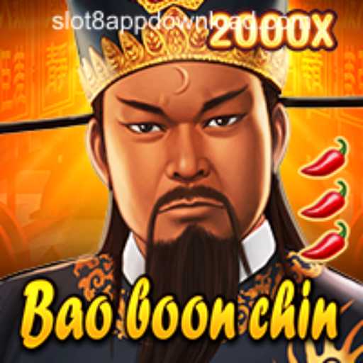 BaoBoonChin: Exploring the Dynamic World of This Exciting Game with SLOT8 APP DOWNLOAD