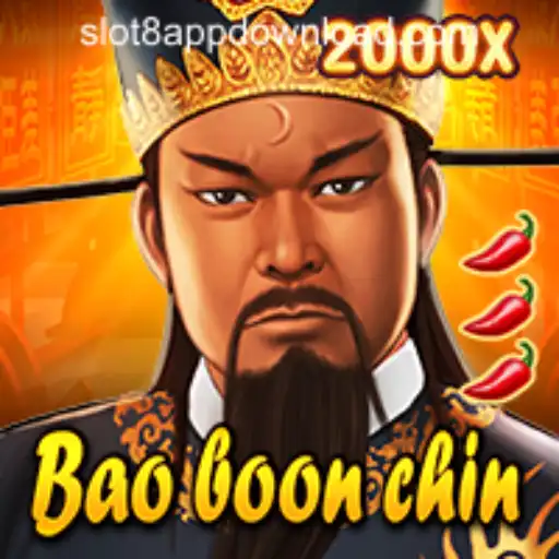 BaoBoonChin: Exploring the Dynamic World of This Exciting Game with SLOT8 APP DOWNLOAD