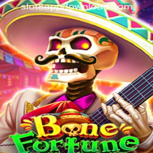 Explore the Thrills of BoneFortune: The Ultimate Casino Adventure
