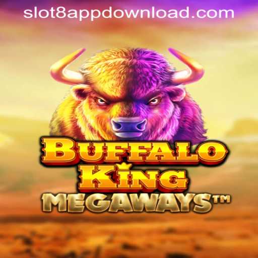 Unleashing the Wilderness Thrill: A Deep Dive into BuffaloKing and SLOT8 APP DOWNLOAD