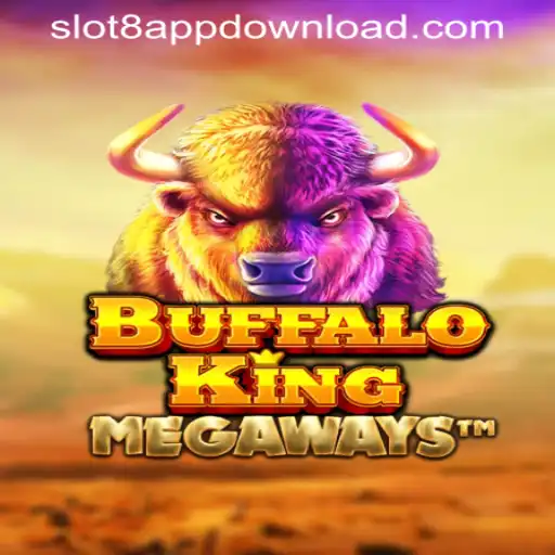 Unleashing the Wilderness Thrill: A Deep Dive into BuffaloKing and SLOT8 APP DOWNLOAD