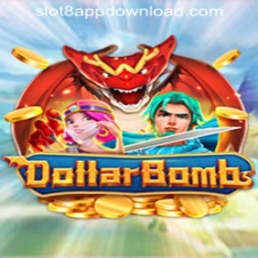 Experience the Thrill of DollarBombs: A Deep Dive into the Game