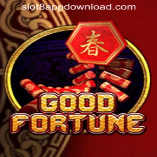 Explore the Exciting World of GoodFortune: An In-Depth Look at the Slot8 App Download