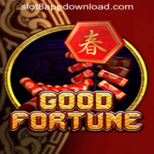 Explore the Exciting World of GoodFortune: An In-Depth Look at the Slot8 App Download