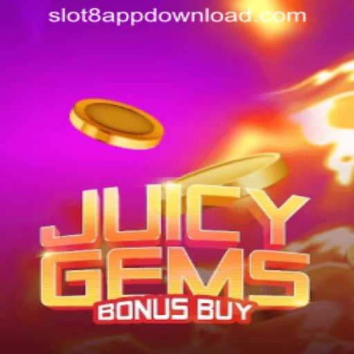 Exploring JuicyGemsBonusBuy: A Thrilling Slot Experience