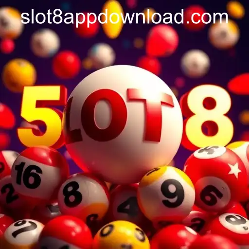 Exploring the World of Lottery Games