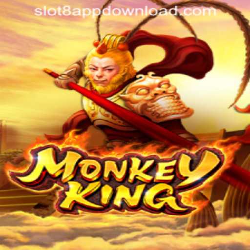 Discover the Thrilling World of MonkeyKing: Experience Legendary Adventures