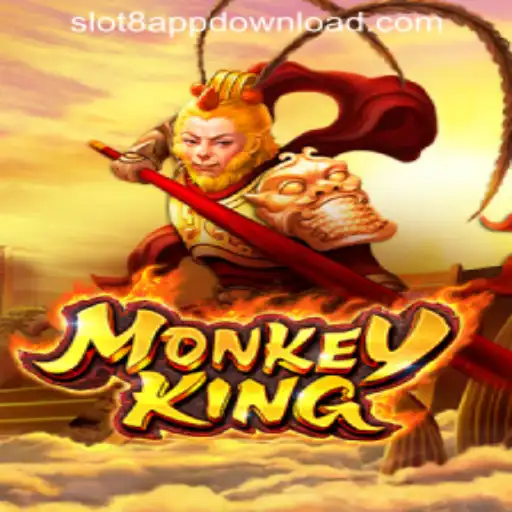 Discover the Thrilling World of MonkeyKing: Experience Legendary Adventures