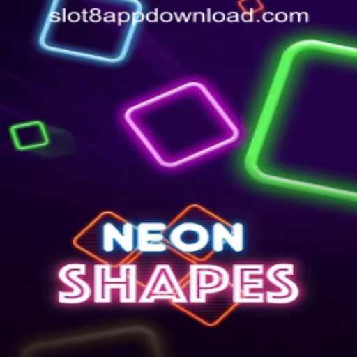 Exploring NeonShapes: A Modern Arcade Sensation