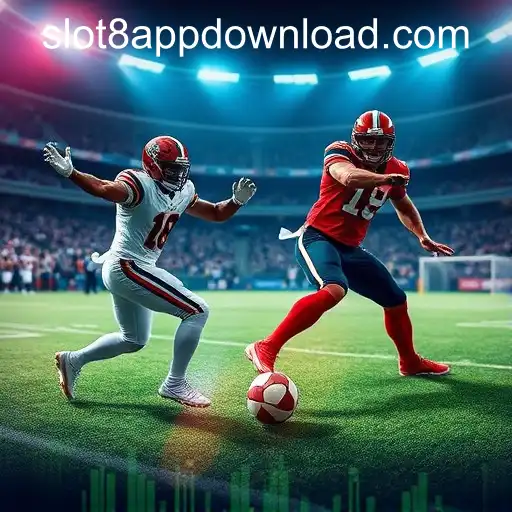 The Evolution of Sports in the Digital Era