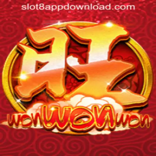 Exploring the Thrilling World of WonWonWon: A Unique Slot Experience